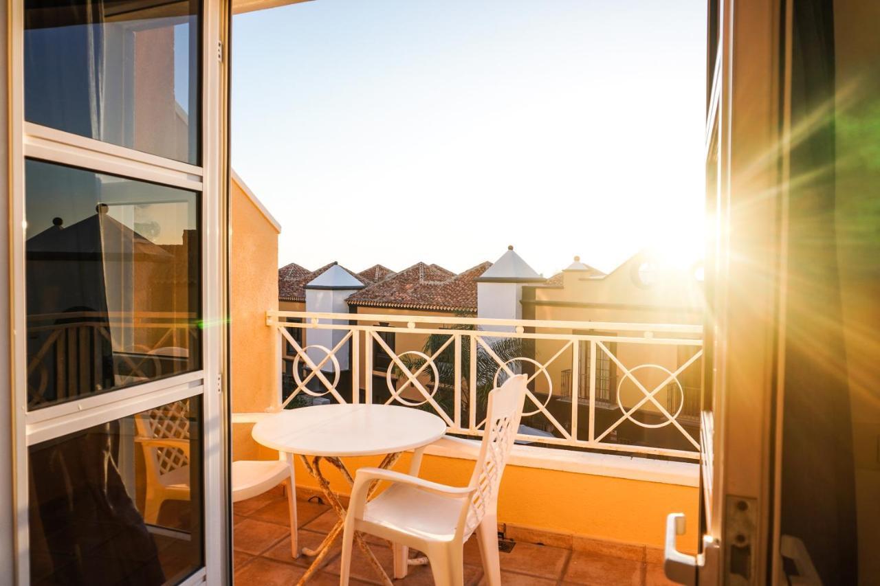Casa Juana, Adeje Apartment Costa Adeje (Tenerife)
