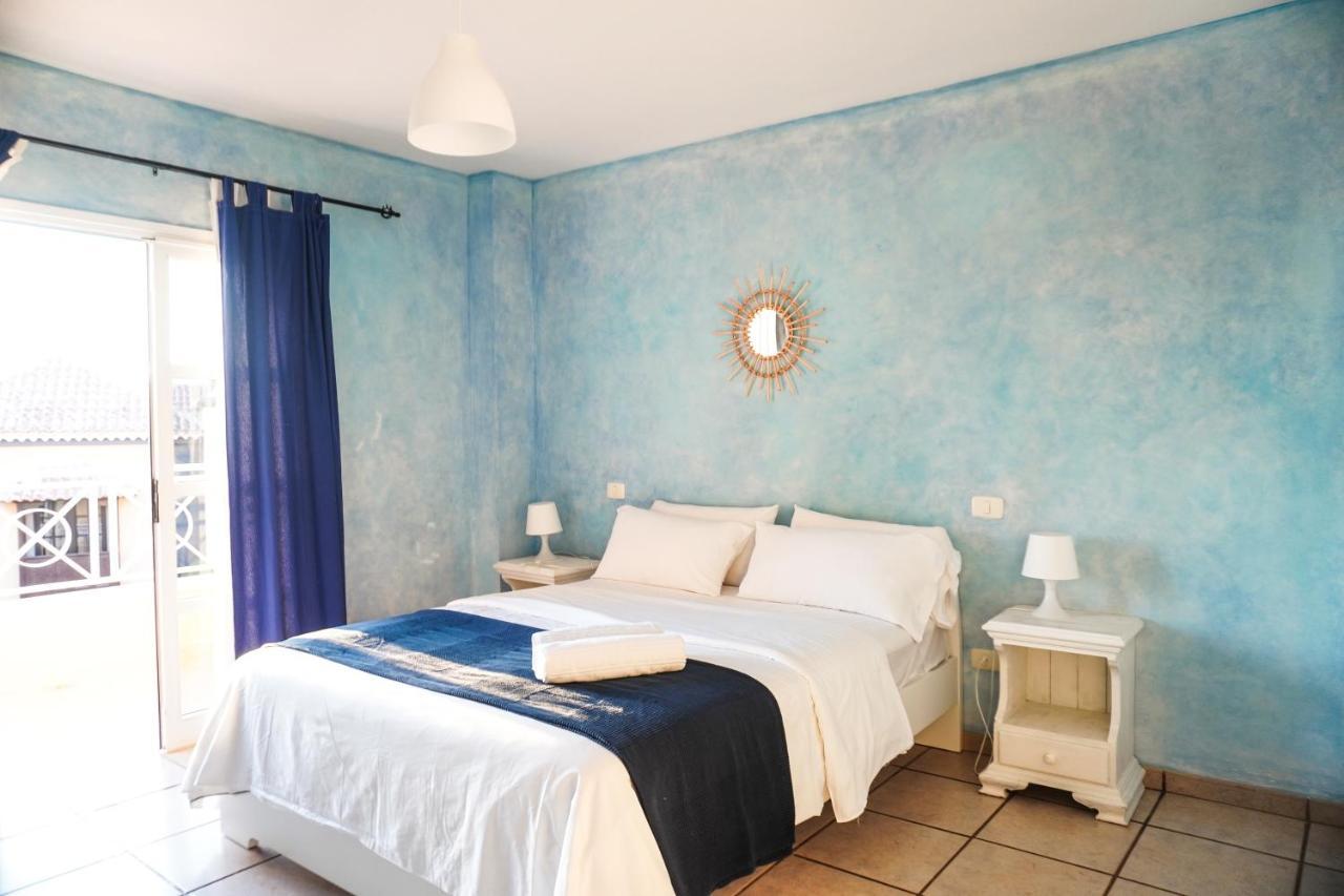 Casa Juana, Adeje Costa Adeje (Tenerife)