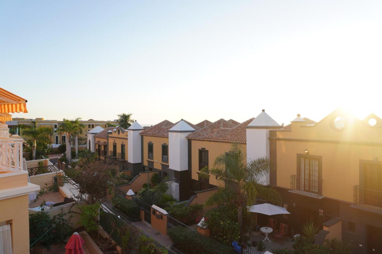 Casa Juana, Adeje Apartment Costa Adeje (Tenerife)