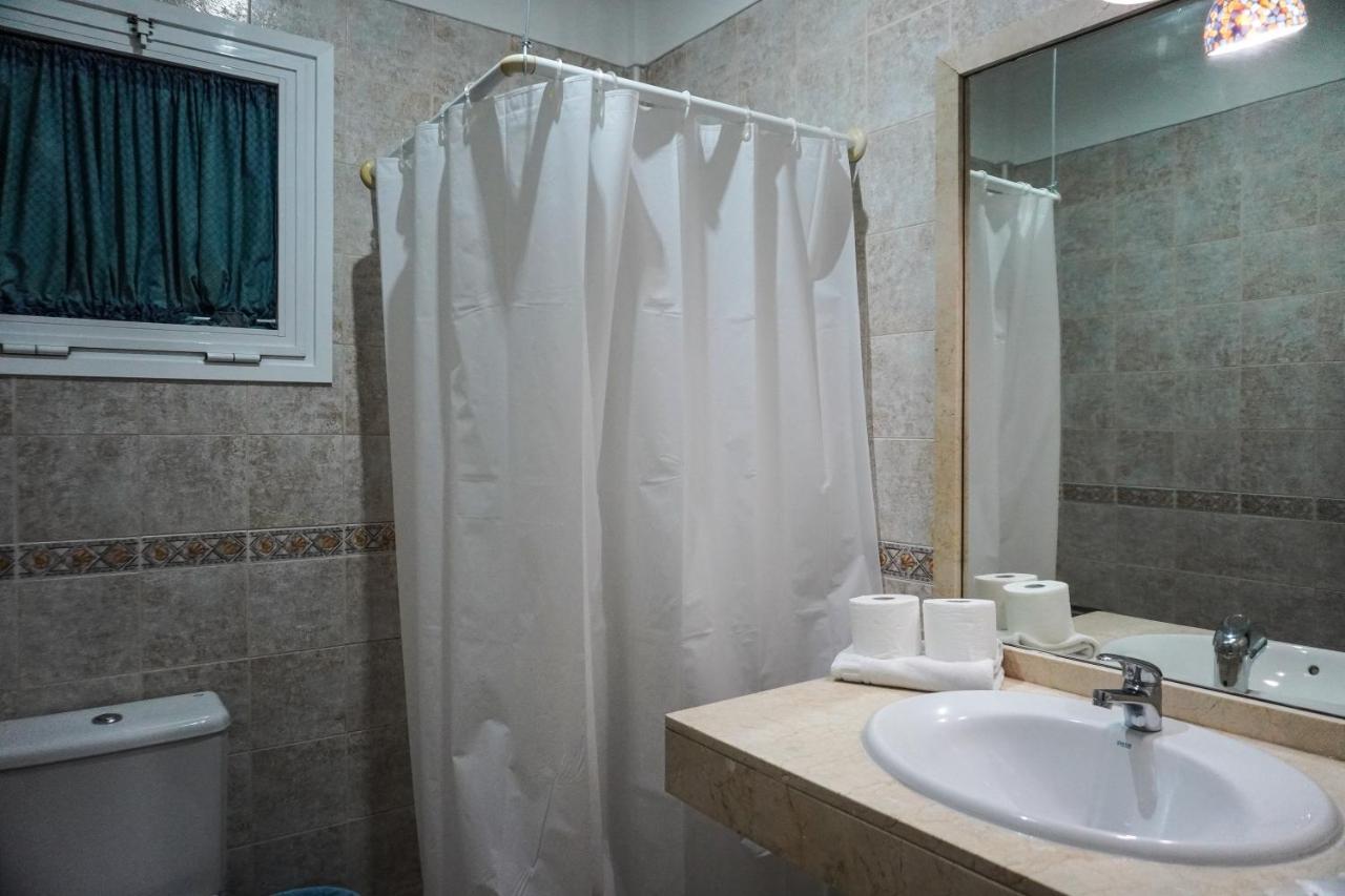 Apartment Casa Juana, Adeje Costa Adeje (Tenerife)