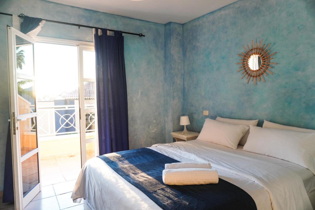 Apartment Casa Juana, Adeje Costa Adeje (Tenerife)