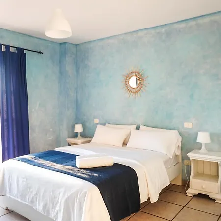 Appartement Casa Juana, Adeje à Costa Adeje  Extérieur photo