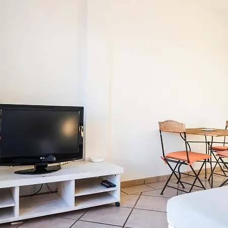 Appartement Casa Juana, Adeje à Costa Adeje  Extérieur photo