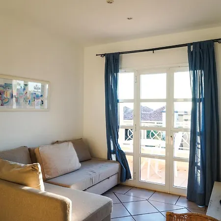 Appartement Casa Juana, Adeje à Costa Adeje  Extérieur photo