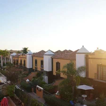 Appartement Casa Juana, Adeje à Costa Adeje  Extérieur photo