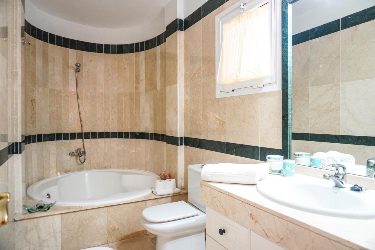 Appartement Casa Juana, Adeje Costa Adeje (Tenerife)