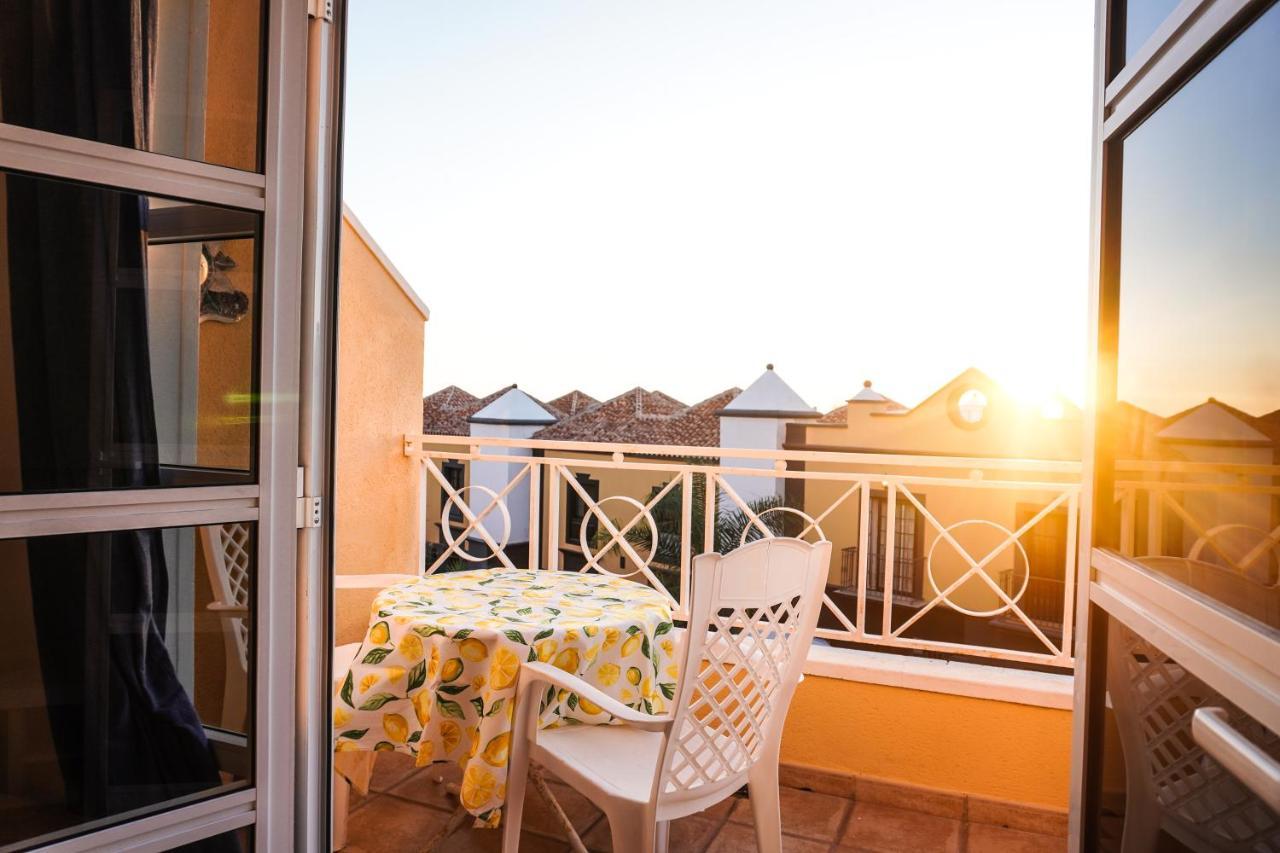 Appartement Casa Juana, Adeje